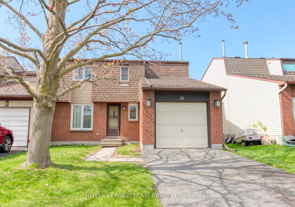 23-tulane-crescent-ottawa-ontario-x12148067