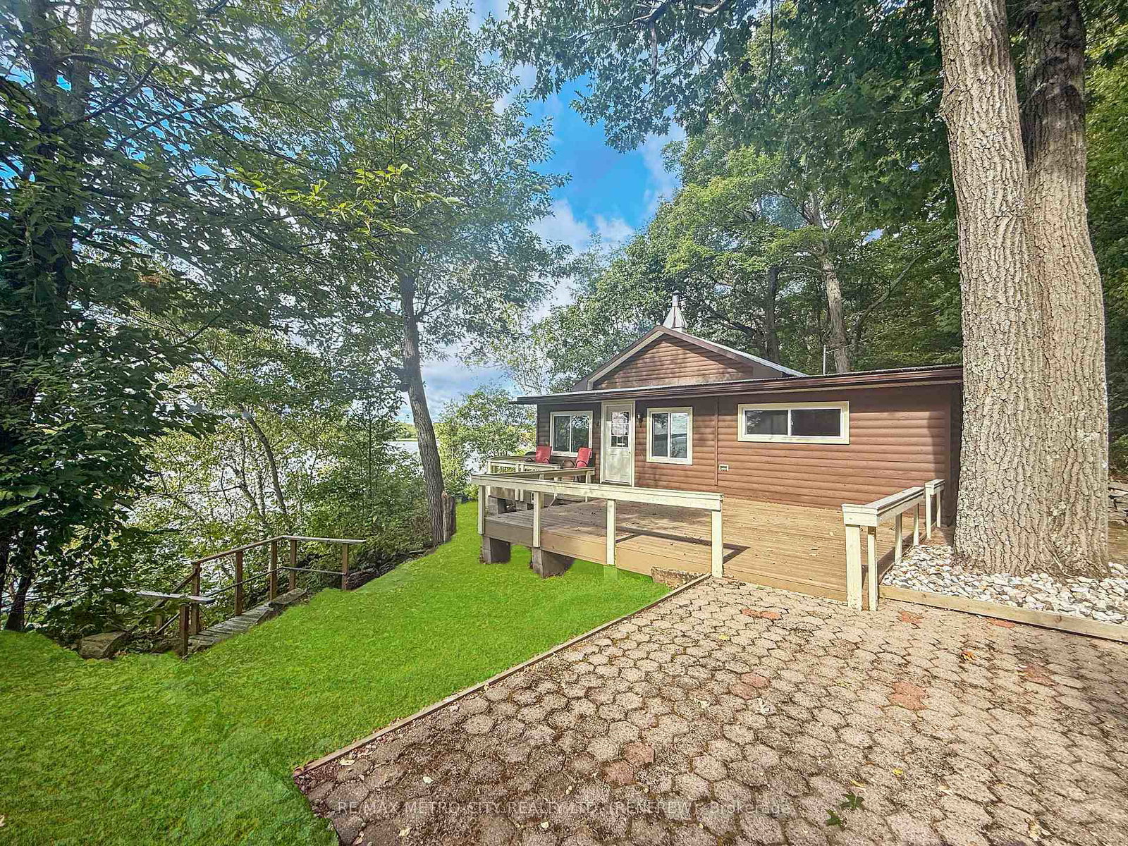 289-dogwood-trail-whitewater-region-ontario-x12148086