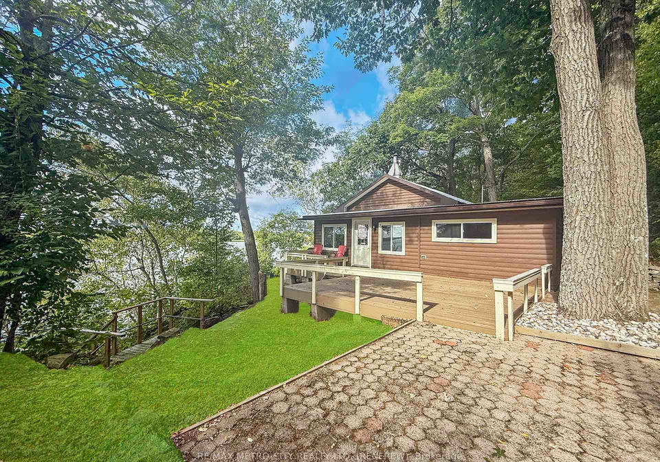 289-dogwood-trail-whitewater-region-ontario-x12148086