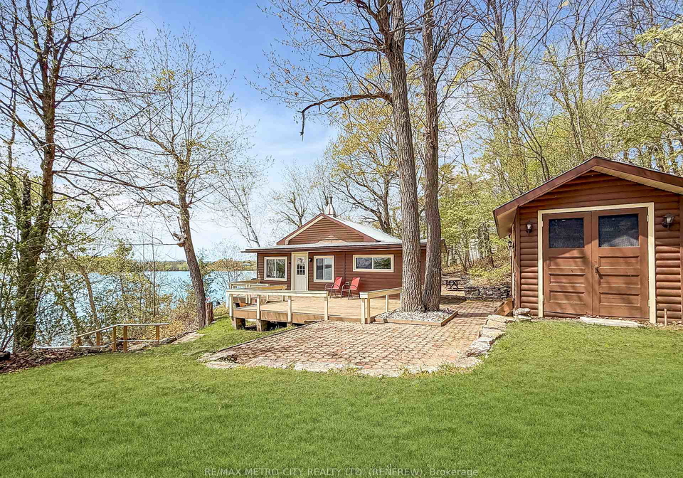 289-dogwood-trail-whitewater-region-ontario-x12148086