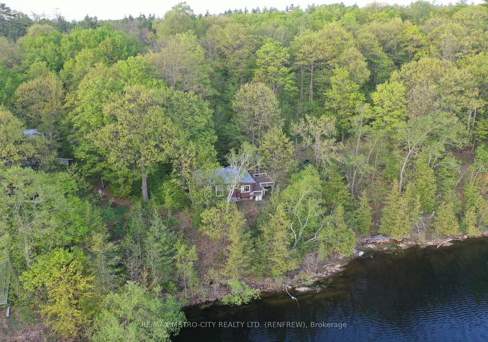 289-dogwood-trail-whitewater-region-ontario-x12148086