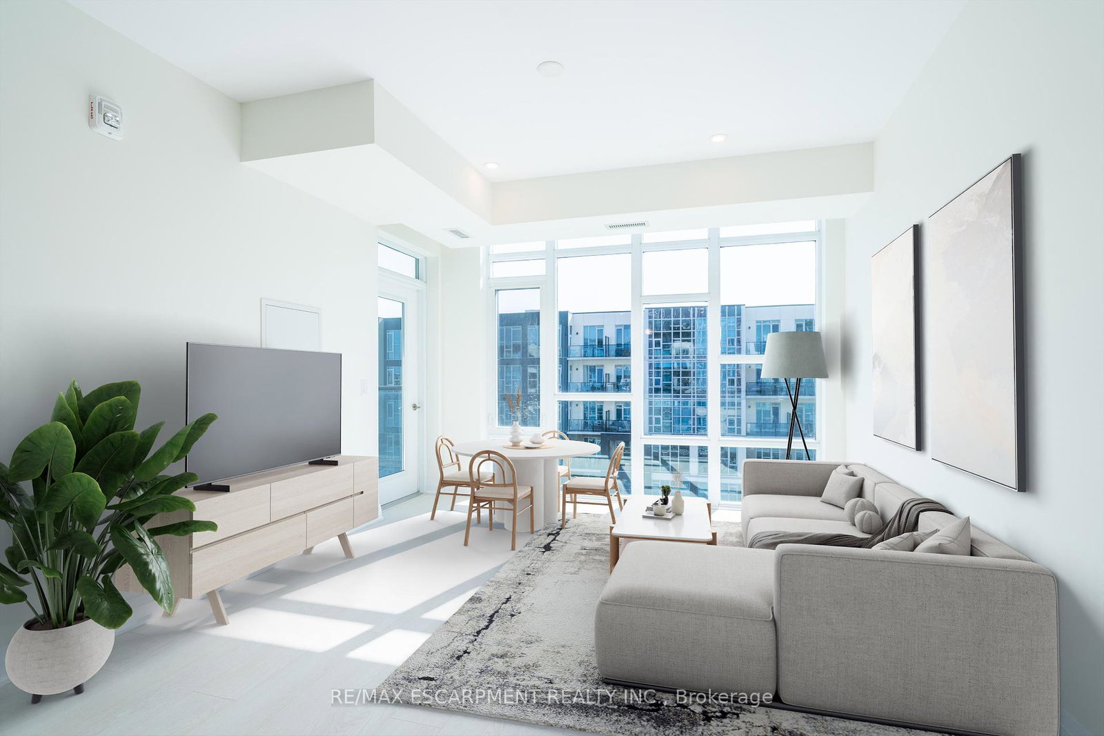 16-concord-place-grimsby-ontario-x12148094