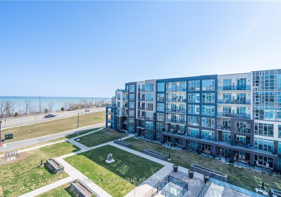 16-concord-place-grimsby-ontario-x12148094