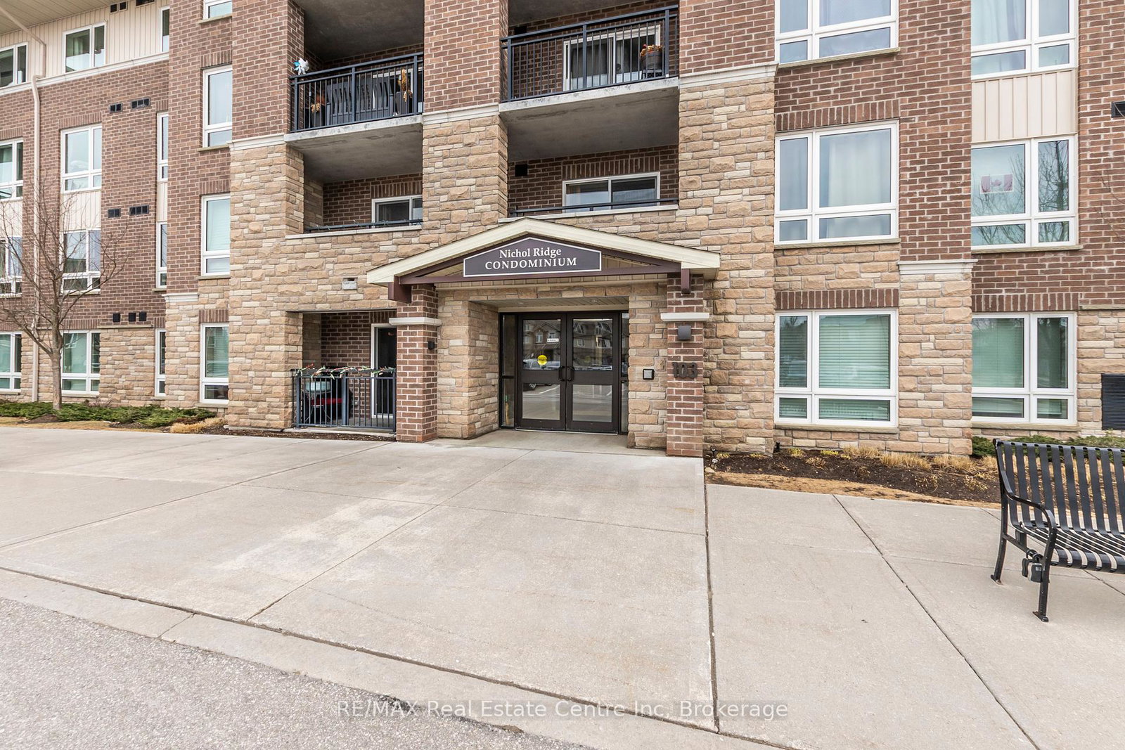 103-westminster-crescent-centre-wellington-ontario-x12148150