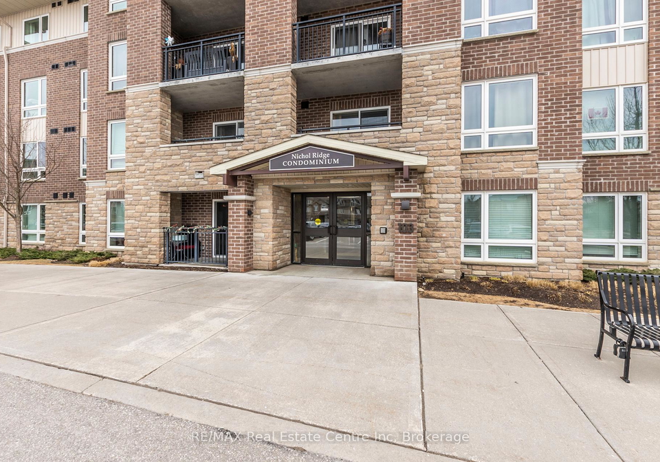 103-westminster-crescent-centre-wellington-ontario-x12148150
