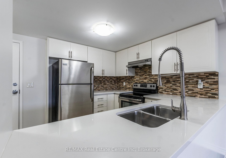 103-westminster-crescent-centre-wellington-ontario-x12148150