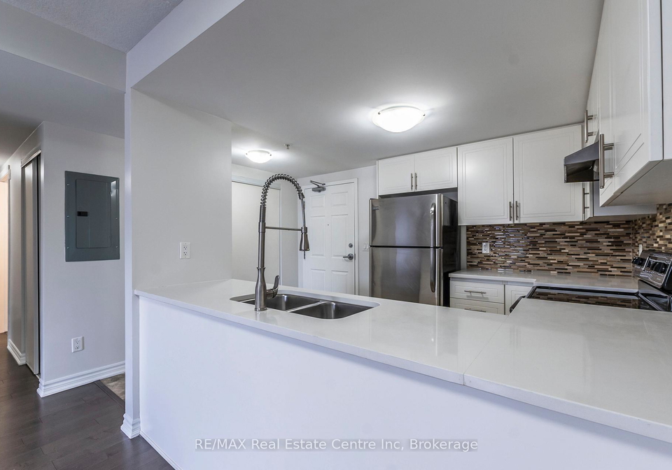 103-westminster-crescent-centre-wellington-ontario-x12148150