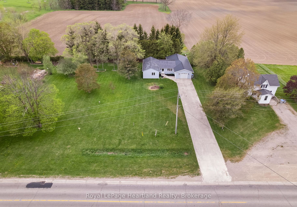 322-main-street-central-huron-ontario-x12148169