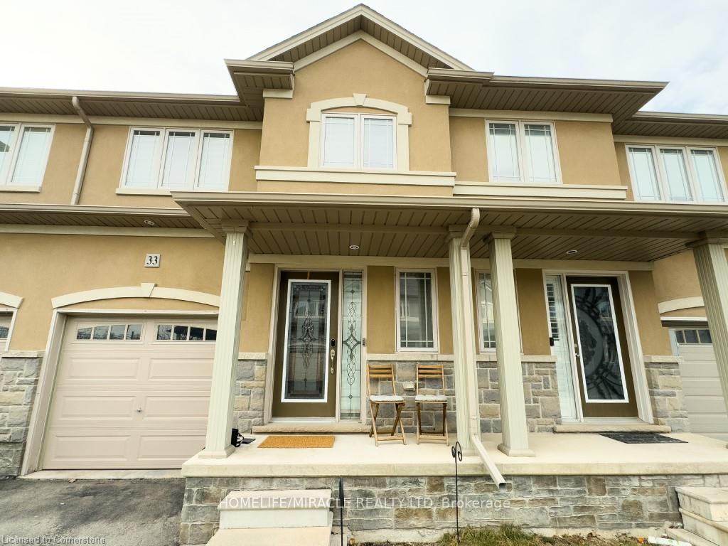 615-rymal-road-hamilton-ontario-x12148172
