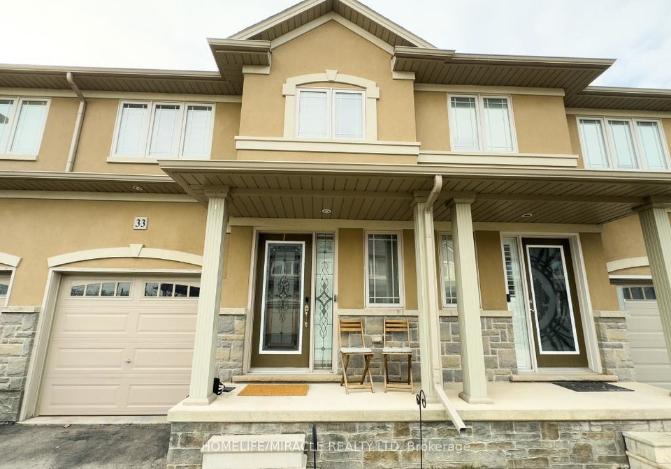 615-rymal-road-hamilton-ontario-x12148172