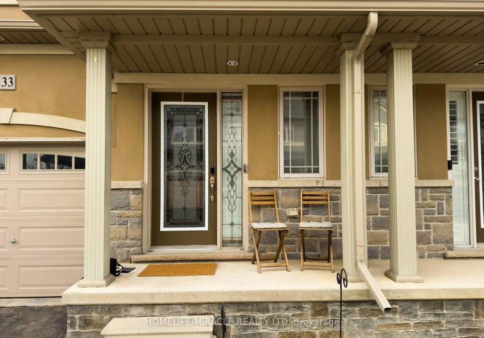 615-rymal-road-hamilton-ontario-x12148172