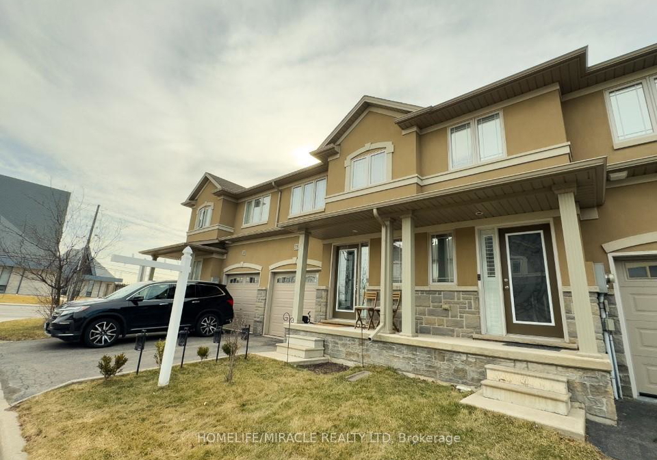615-rymal-road-hamilton-ontario-x12148172
