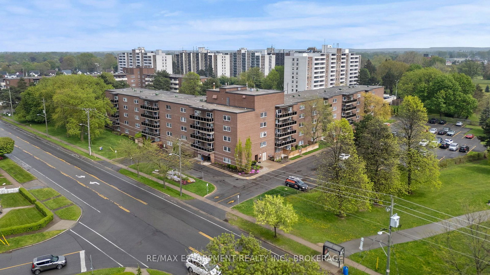 196-scott-street-st-catharines-ontario-x12148181
