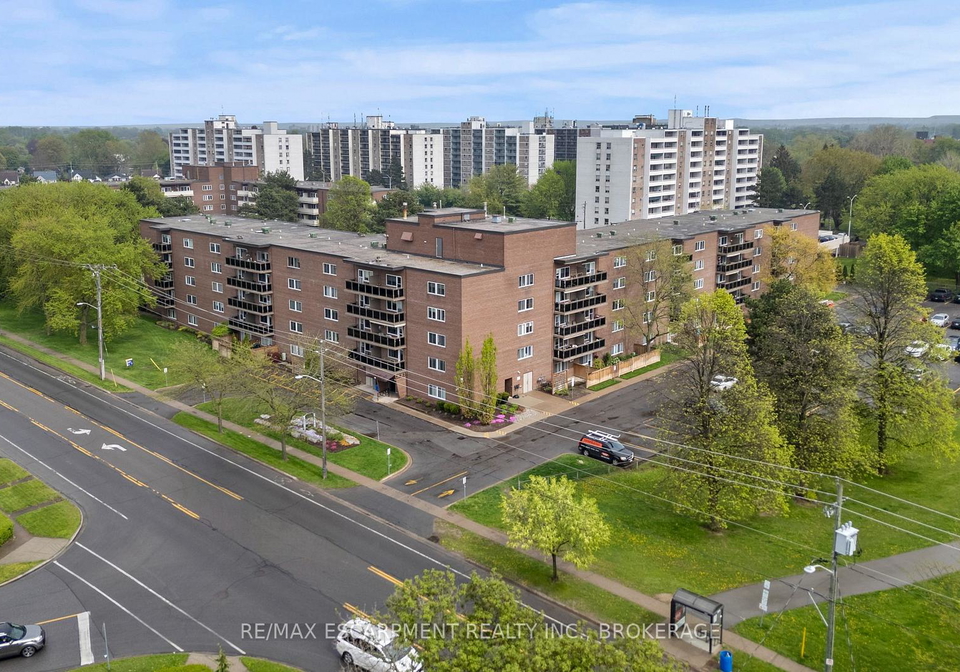 196-scott-street-st-catharines-ontario-x12148181