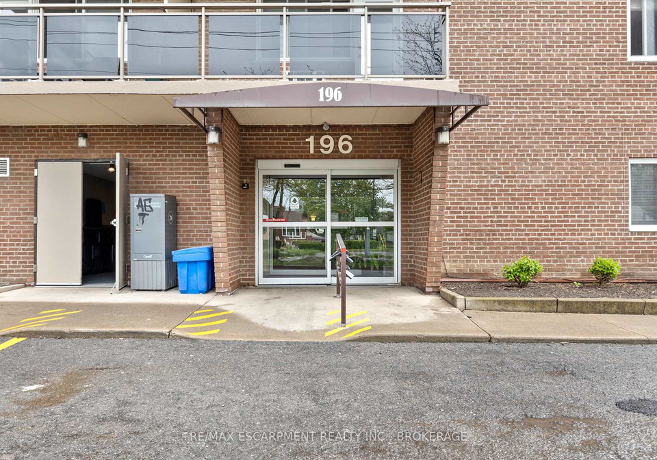 196-scott-street-st-catharines-ontario-x12148181