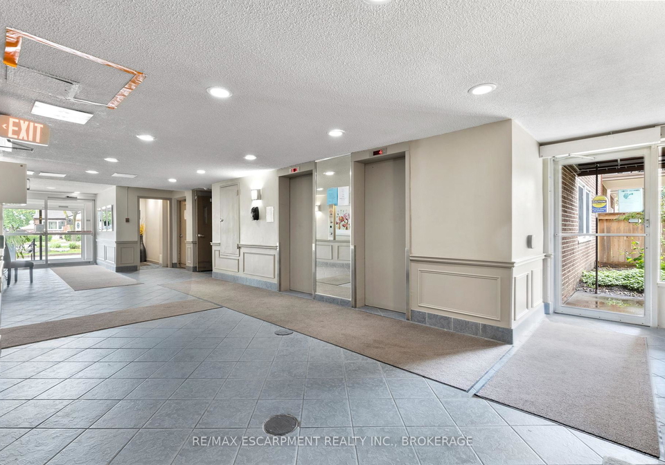 196-scott-street-st-catharines-ontario-x12148181