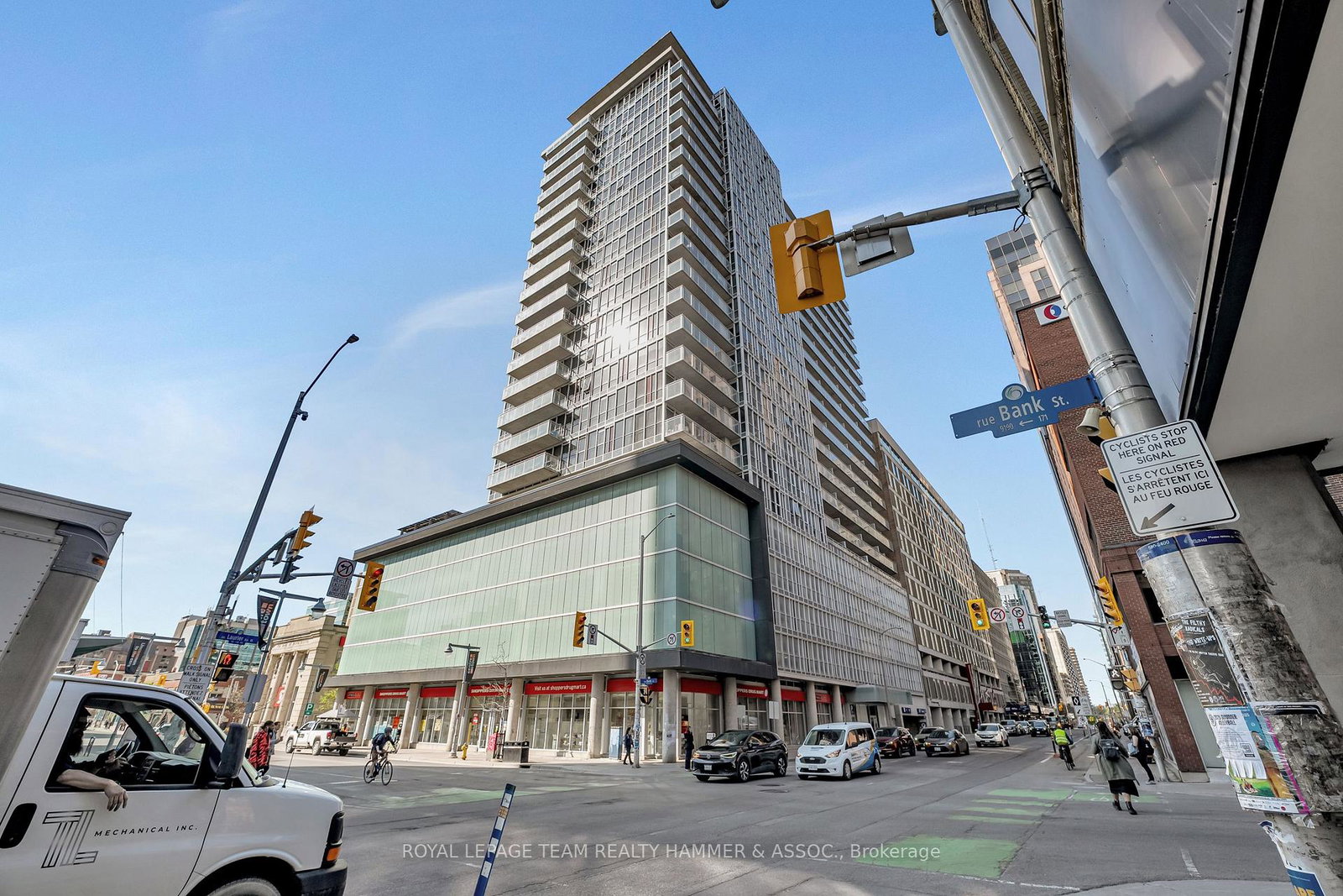 324-laurier-avenue-w-ottawa-ontario-x12148184
