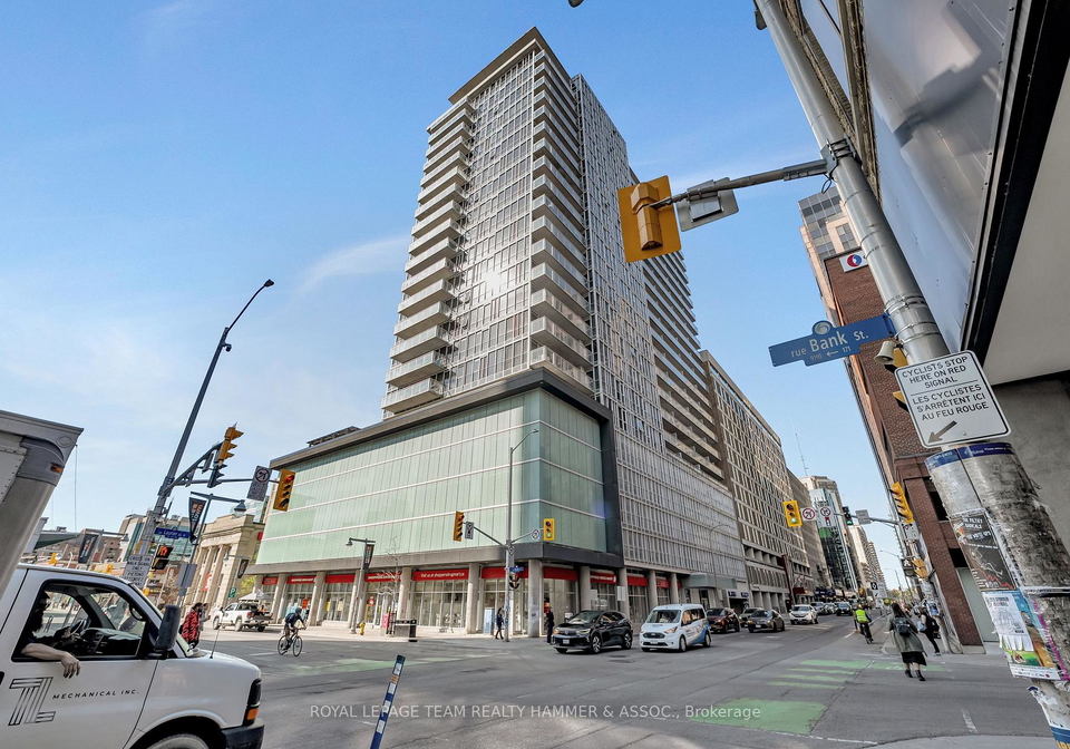 324-laurier-avenue-w-ottawa-ontario-x12148184