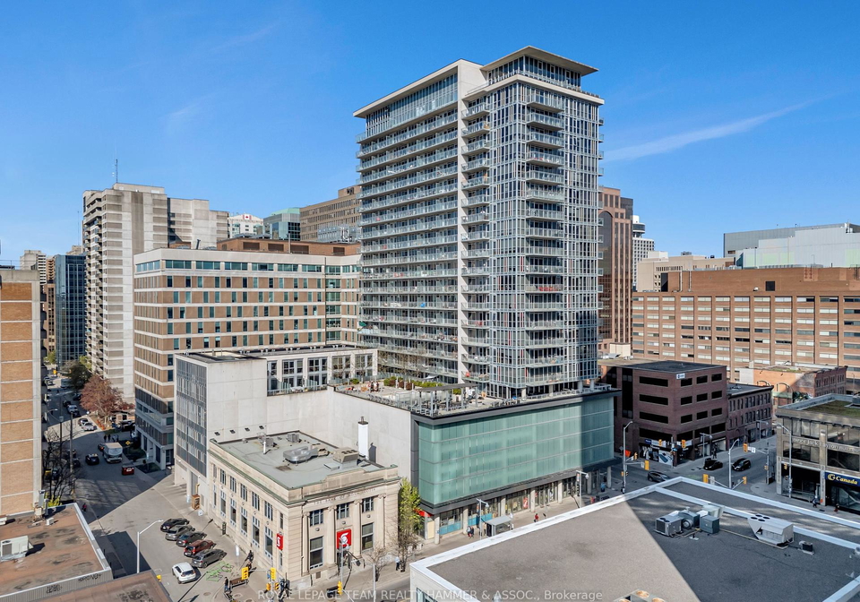 324-laurier-avenue-w-ottawa-ontario-x12148184