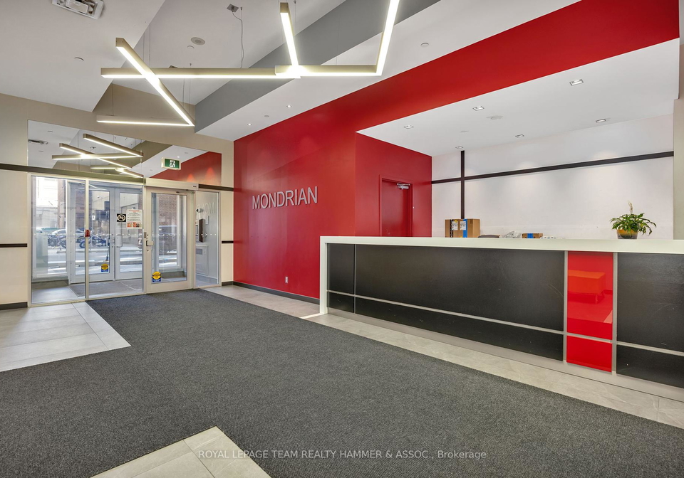 324-laurier-avenue-w-ottawa-ontario-x12148184