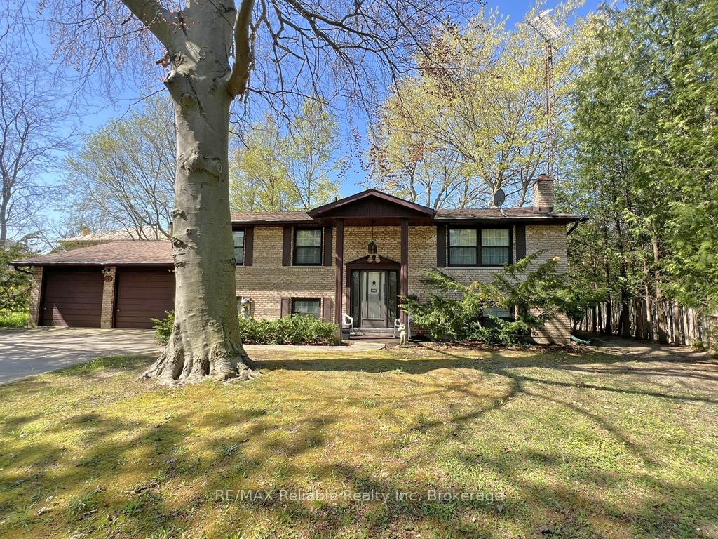 39-main-street-s-bluewater-ontario-x12148185