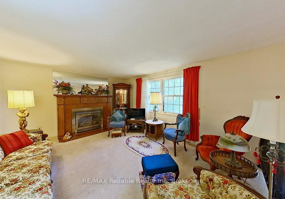 39-main-street-s-bluewater-ontario-x12148185