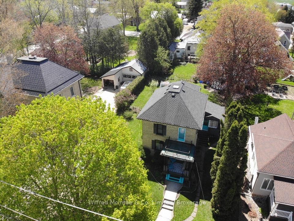 83-richmond-street-bluewater-ontario-x12148194