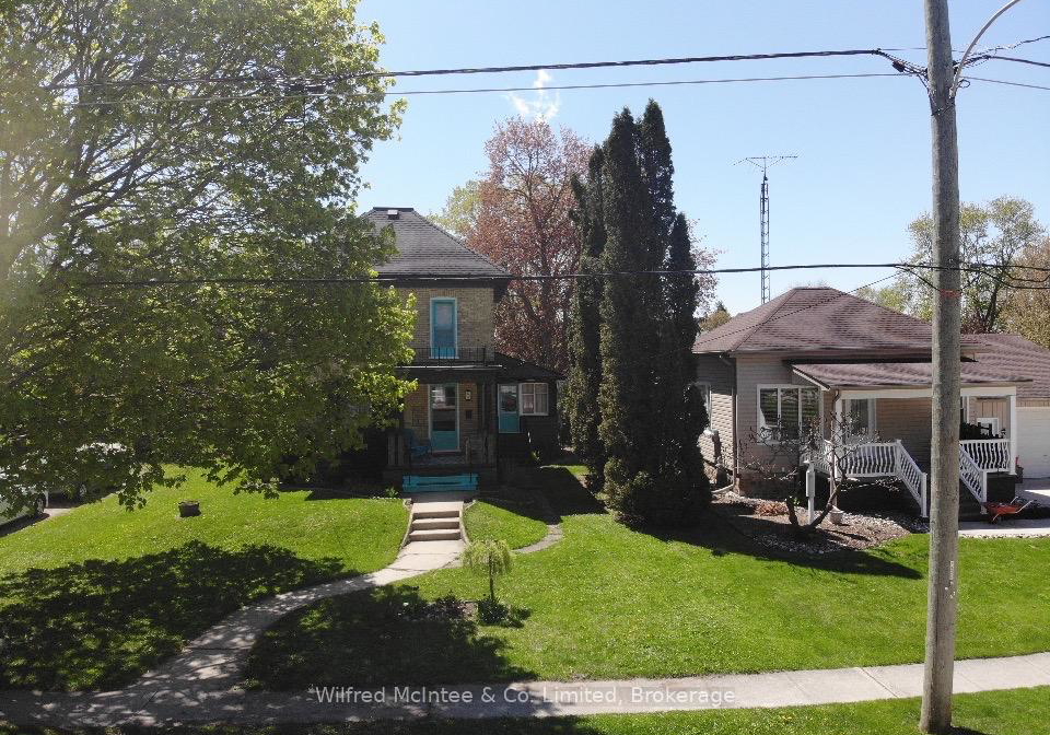 83-richmond-street-bluewater-ontario-x12148194