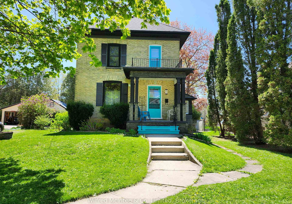 83-richmond-street-bluewater-ontario-x12148194