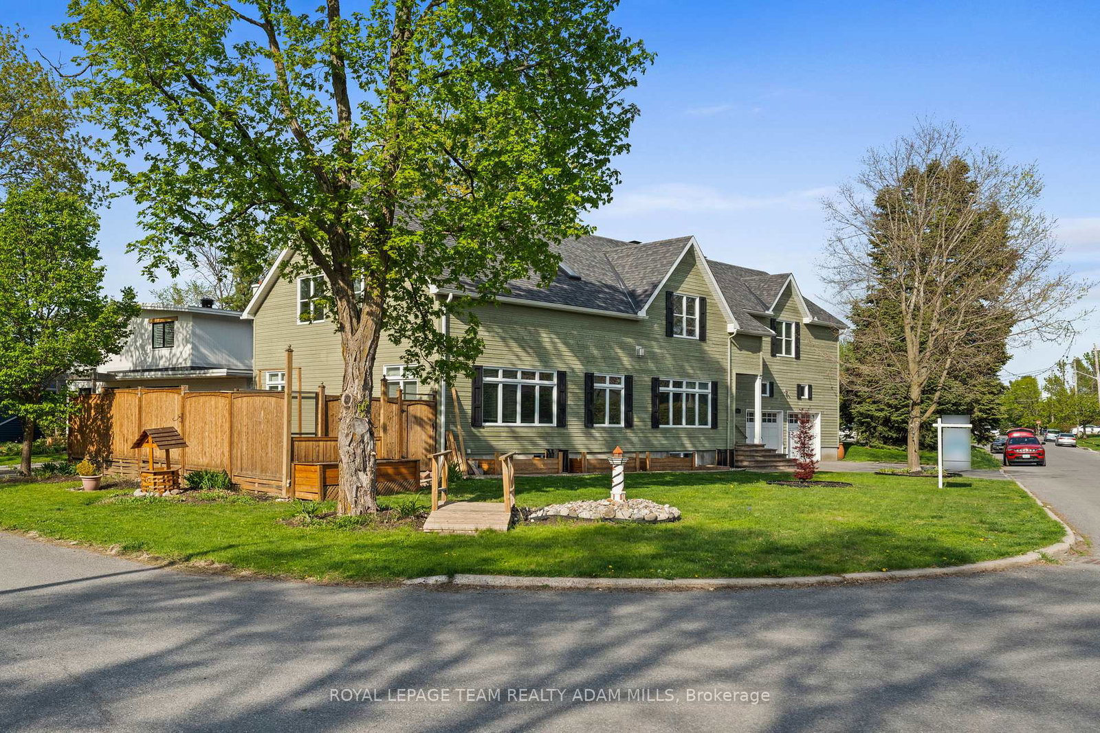 1481-orchard-avenue-ottawa-ontario-x12148210