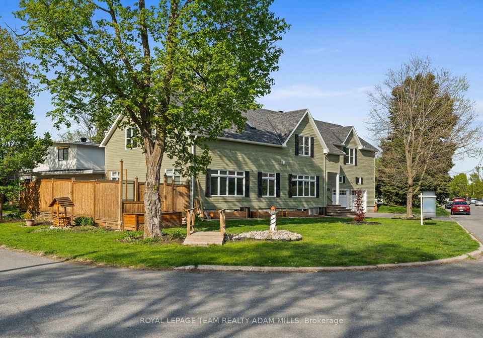 1481-orchard-avenue-ottawa-ontario-x12148210