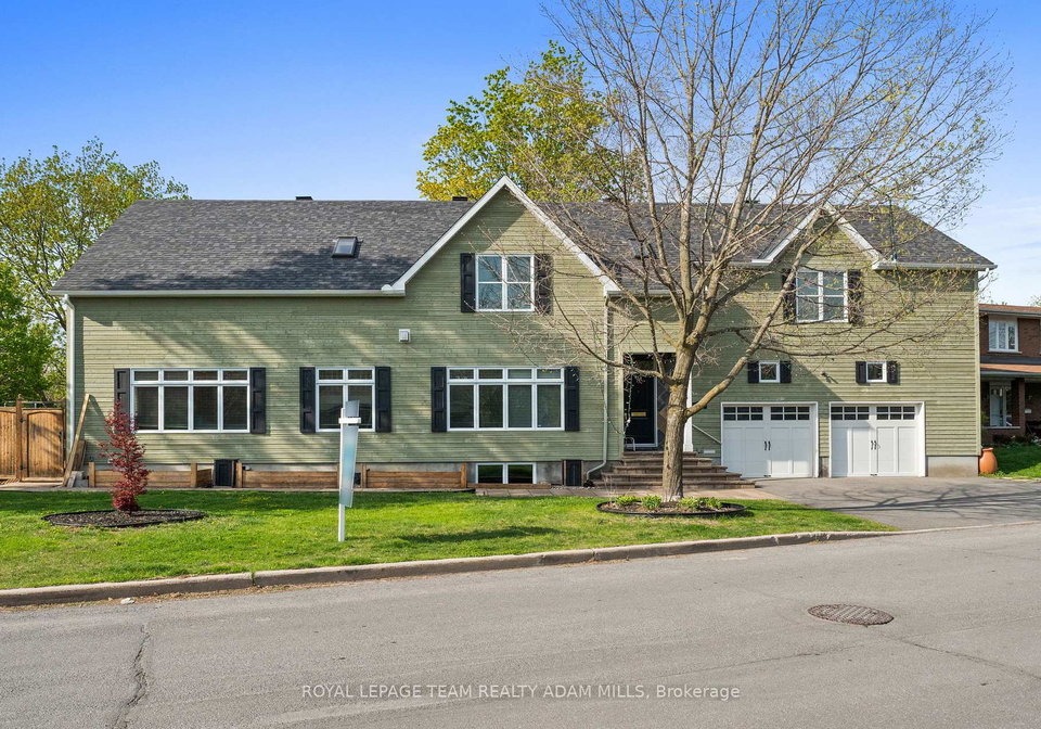 1481-orchard-avenue-ottawa-ontario-x12148210