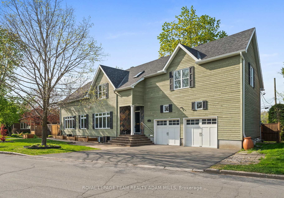 1481-orchard-avenue-ottawa-ontario-x12148210