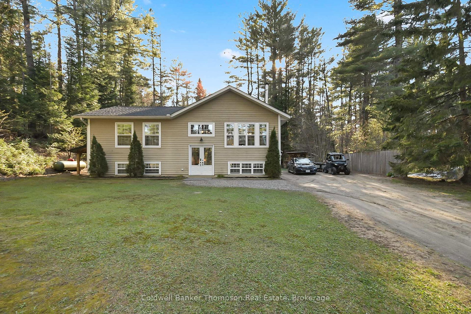 1041-springdale-park-road-bracebridge-ontario-x12148214