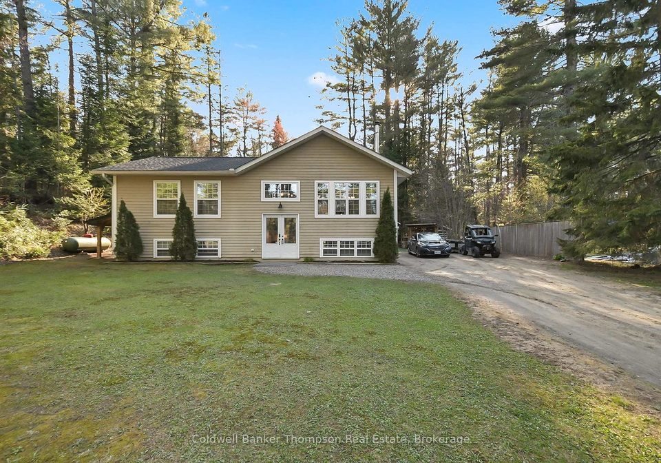 1041-springdale-park-road-bracebridge-ontario-x12148214