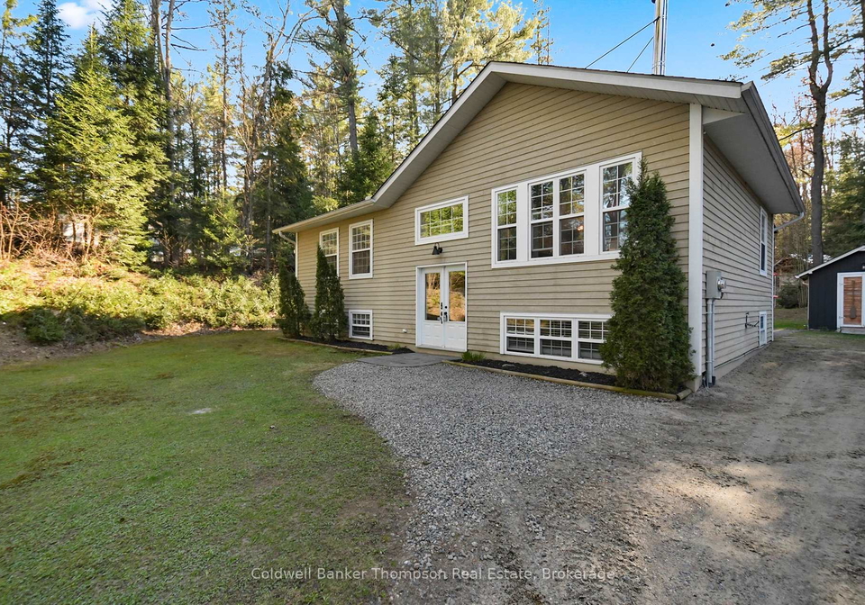 1041-springdale-park-road-bracebridge-ontario-x12148214
