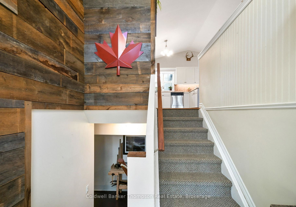 1041-springdale-park-road-bracebridge-ontario-x12148214