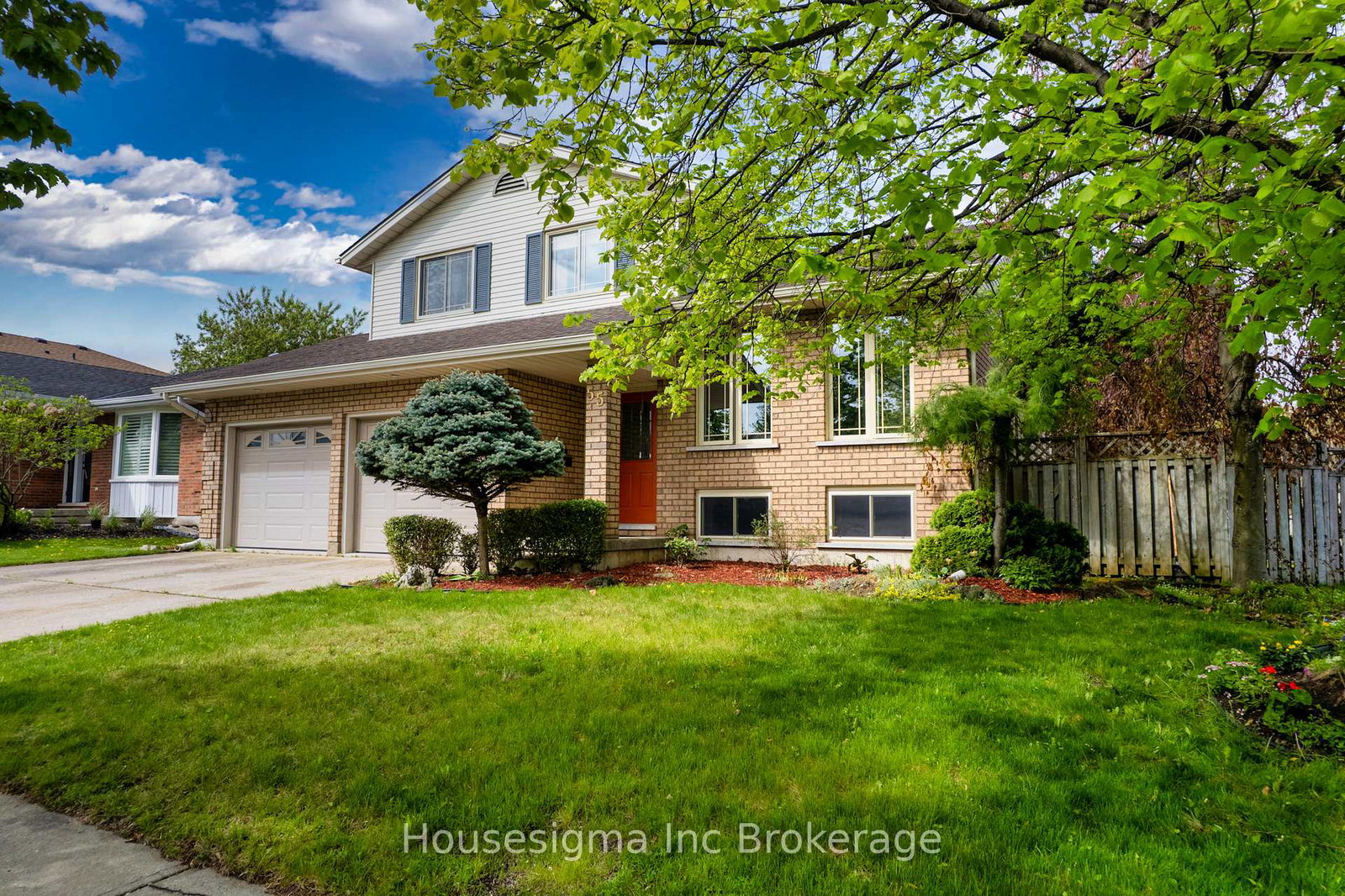 55-ortona-street-woodstock-ontario-x12148216