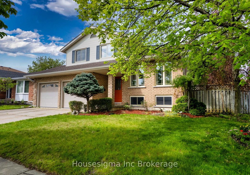 55-ortona-street-woodstock-ontario-x12148216
