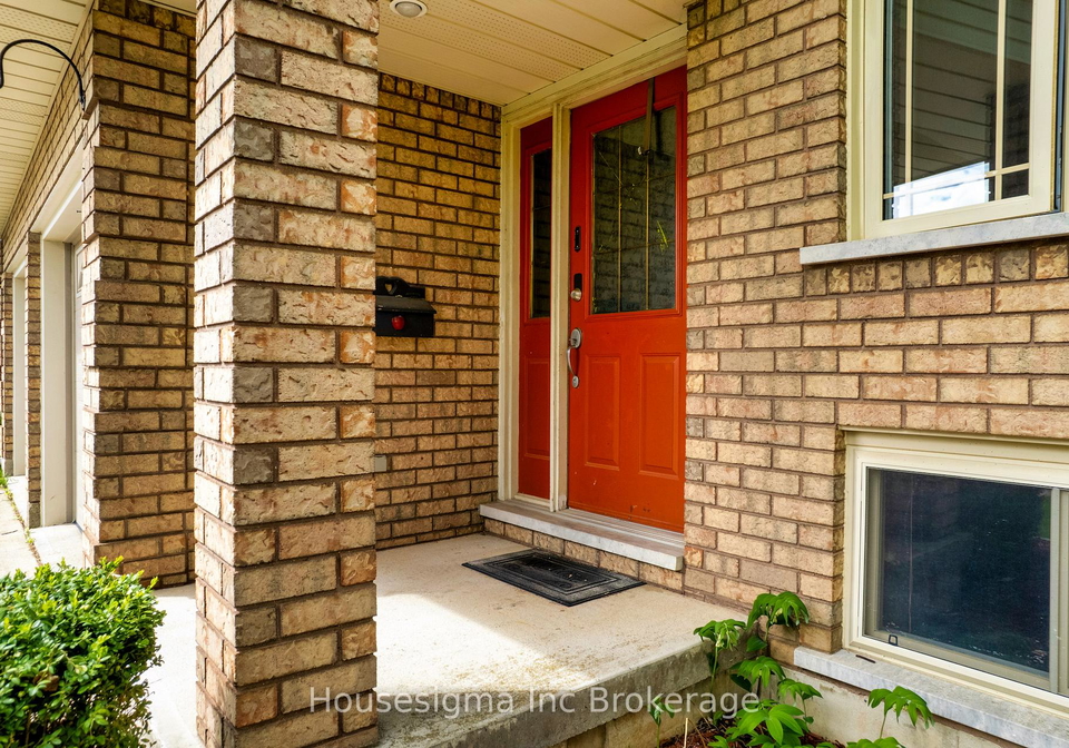 55-ortona-street-woodstock-ontario-x12148216