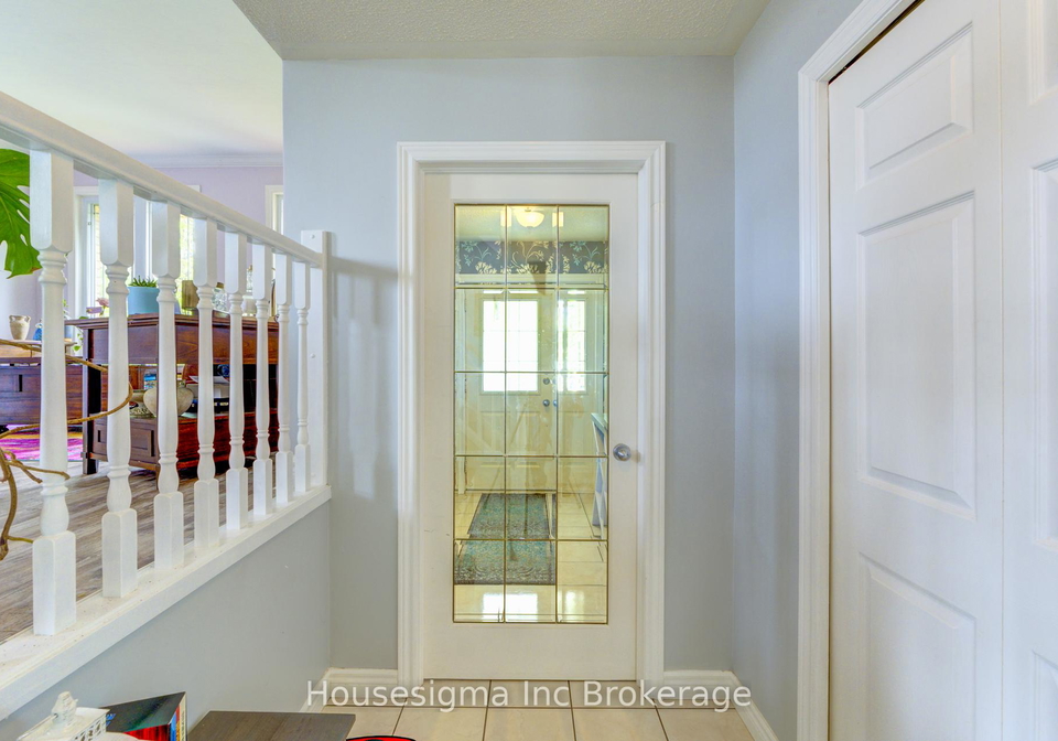 55-ortona-street-woodstock-ontario-x12148216