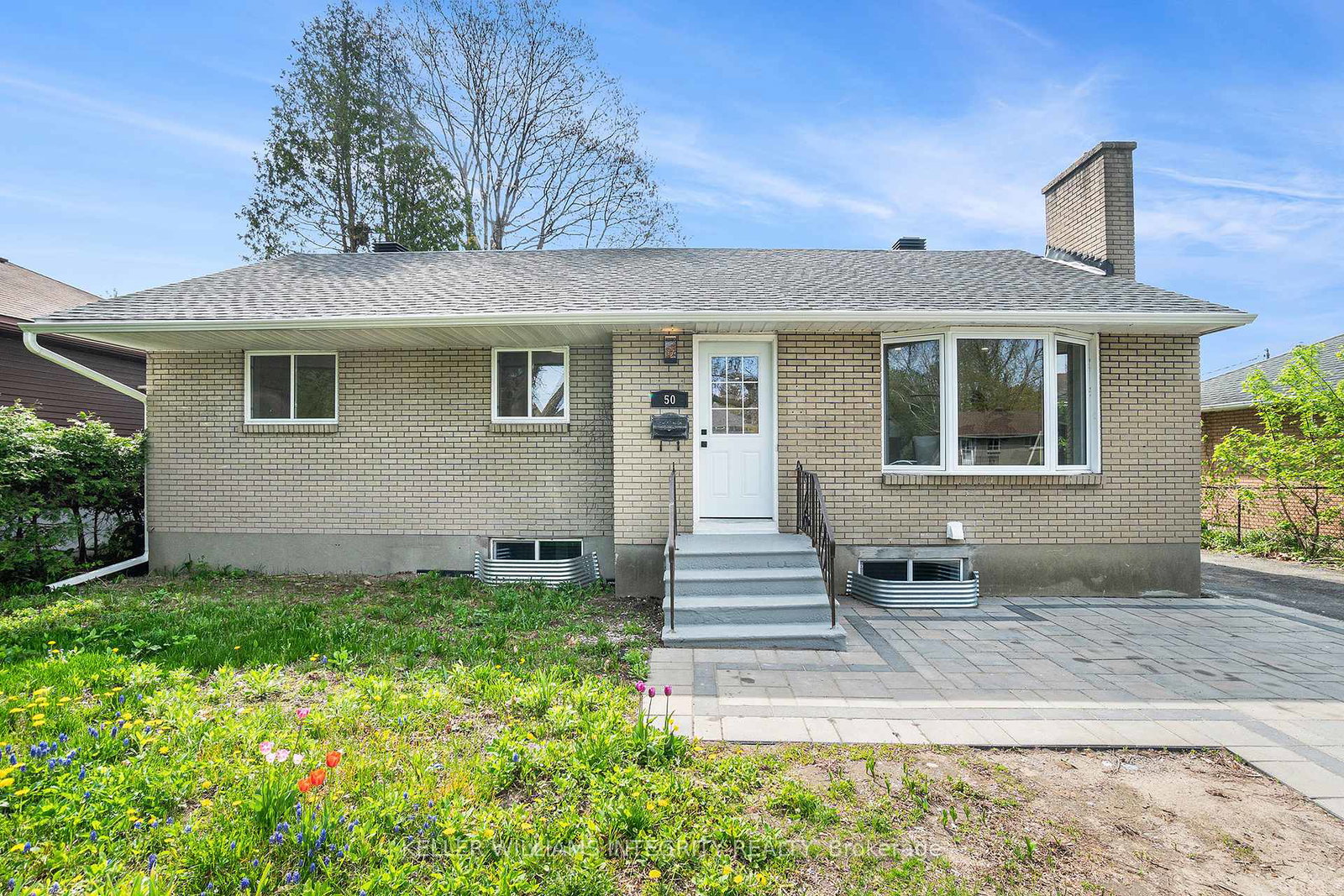 50-epworth-avenue-ottawa-ontario-x12148252