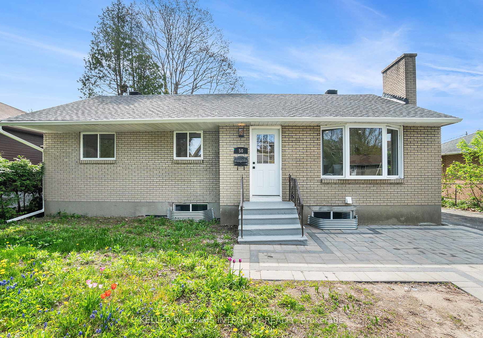 50-epworth-avenue-ottawa-ontario-x12148252