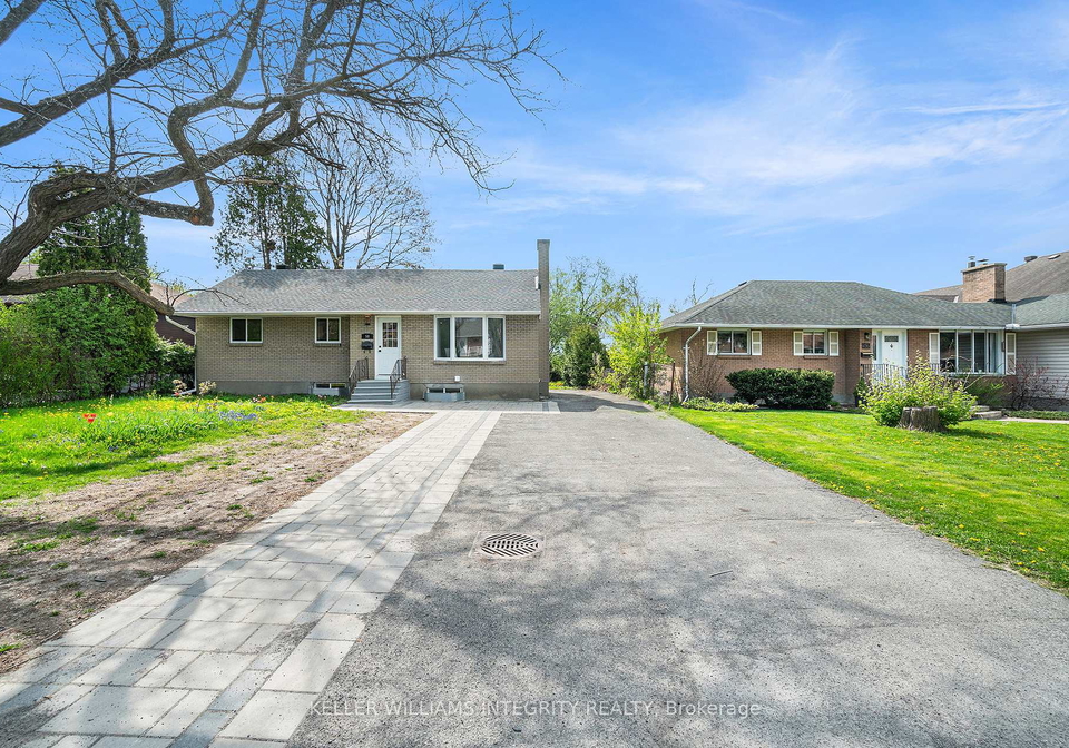 50-epworth-avenue-ottawa-ontario-x12148252