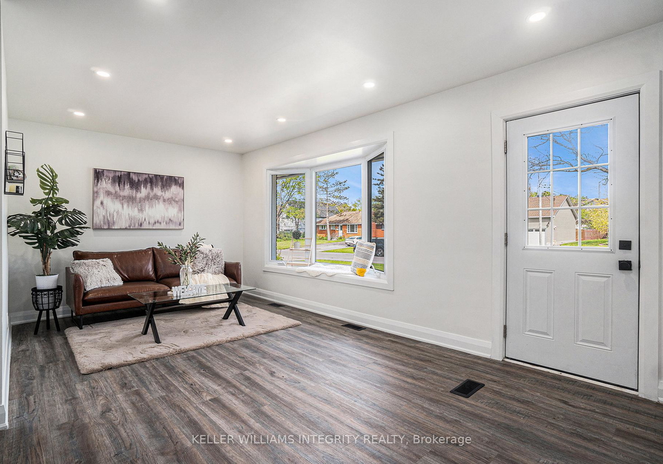 50-epworth-avenue-ottawa-ontario-x12148252