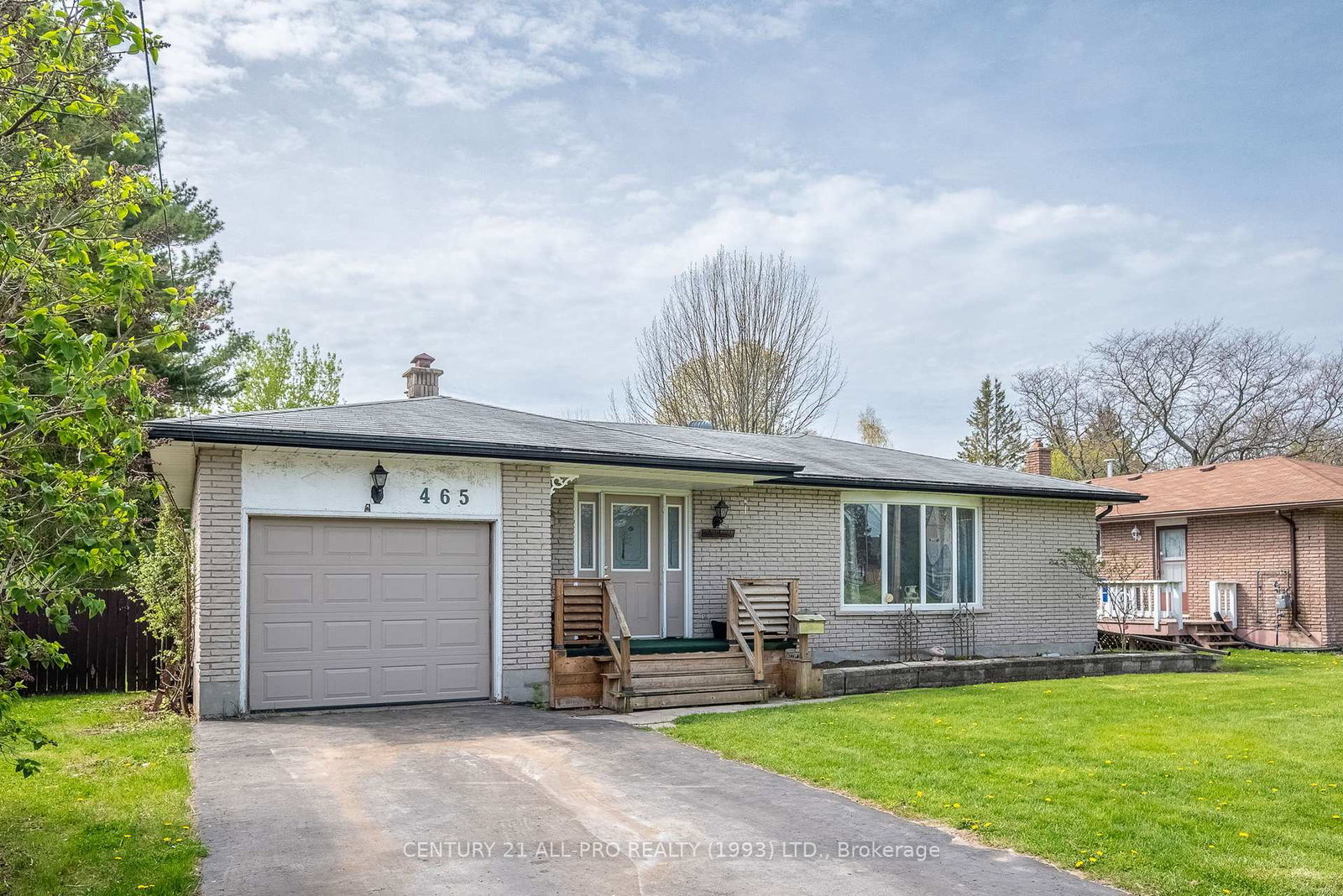 465-king-street-e-cobourg-ontario-x12148253