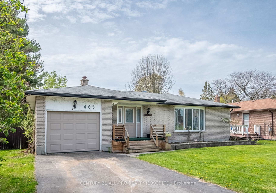 465-king-street-e-cobourg-ontario-x12148253