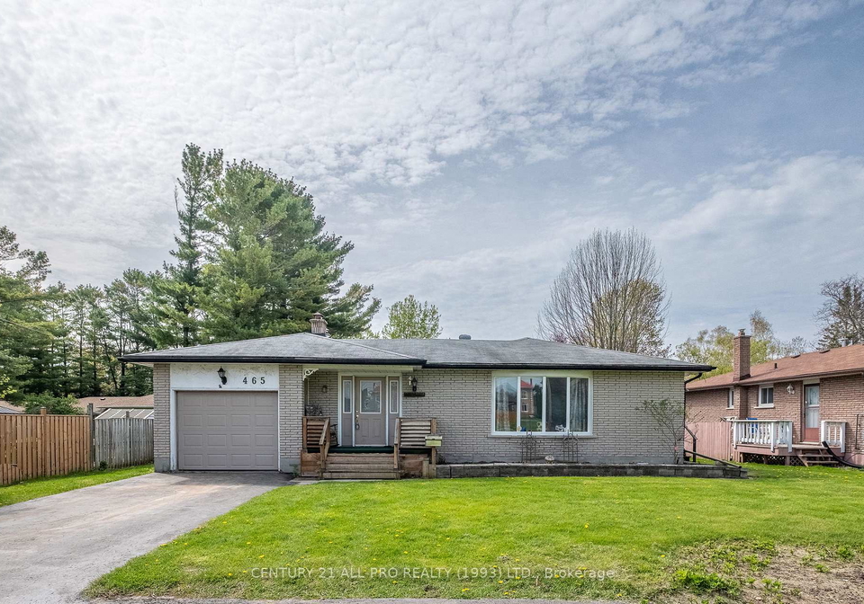 465-king-street-e-cobourg-ontario-x12148253