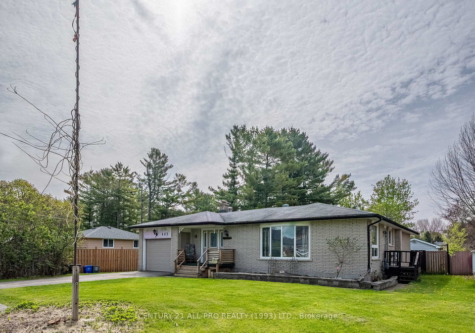 465-king-street-e-cobourg-ontario-x12148253