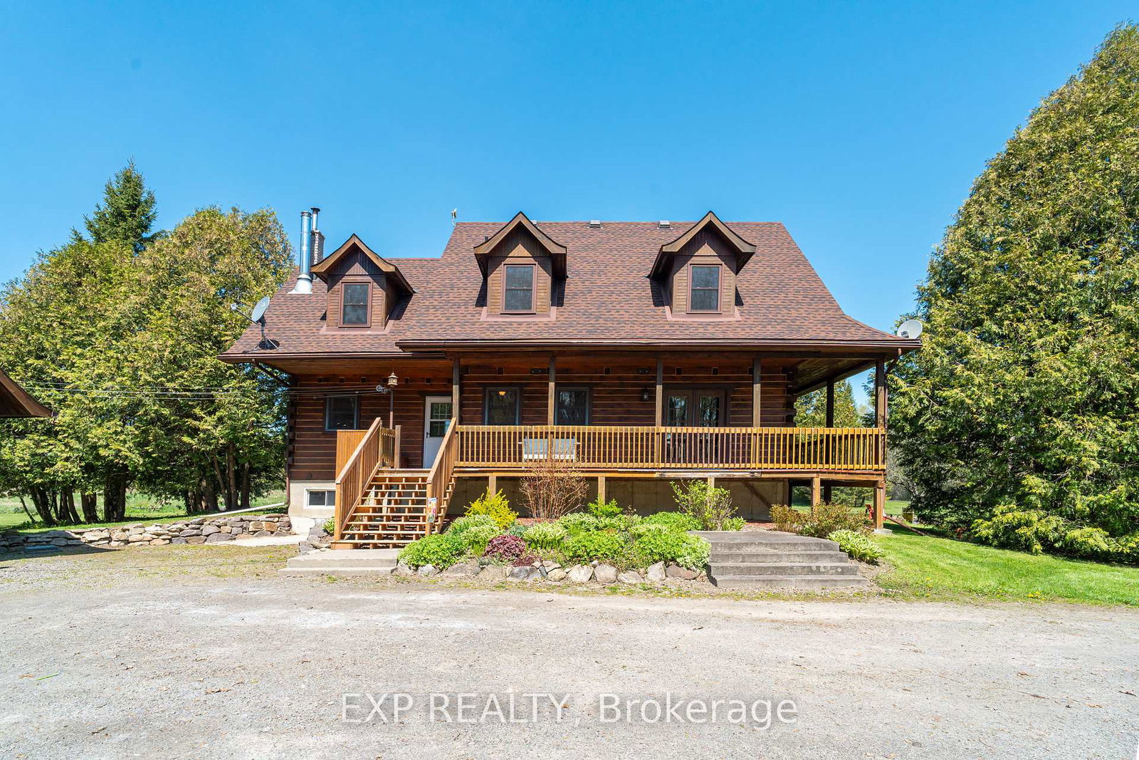 9407-branch-road-augusta-ontario-x12148267